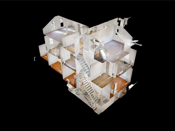 234 S 3rd Avenue, Mount Vernon NY 10550