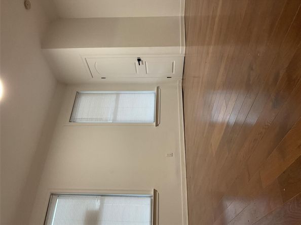 234 S 3rd Avenue, Mount Vernon NY 10550