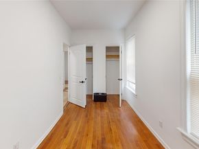 234 S 3rd Avenue, Mount Vernon NY 10550