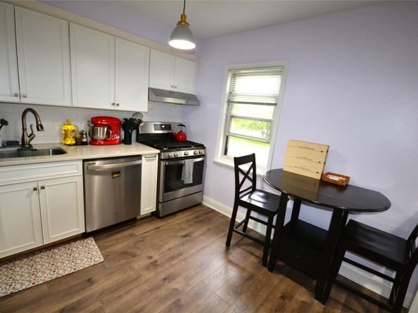 2270 Palmer Avenue 5J, New Rochelle NY 10801