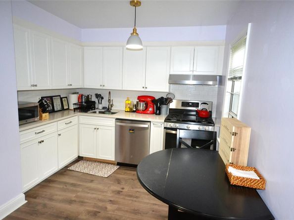 2270 Palmer Avenue 5J, New Rochelle NY 10801