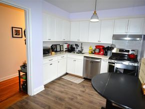 2270 Palmer Avenue 5J, New Rochelle NY 10801