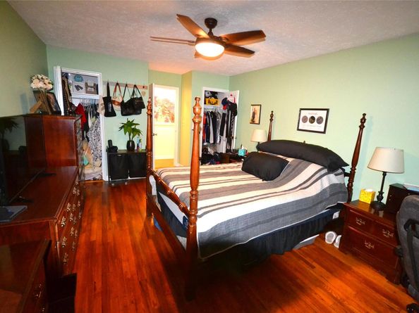 2270 Palmer Avenue 5J, New Rochelle NY 10801