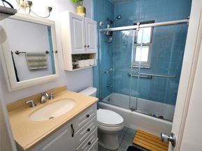 2270 Palmer Avenue 5J, New Rochelle NY 10801