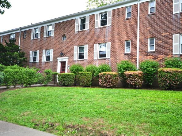 2270 Palmer Avenue 5J, New Rochelle NY 10801