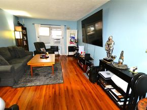2270 Palmer Avenue 5J, New Rochelle NY 10801