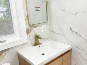 1 Parkhill Court, Huntington NY 11743