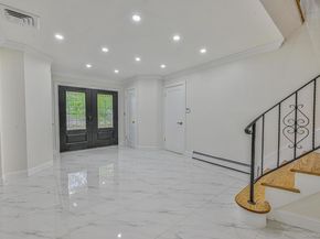 1 Parkhill Court, Huntington NY 11743
