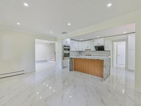 1 Parkhill Court, Huntington NY 11743