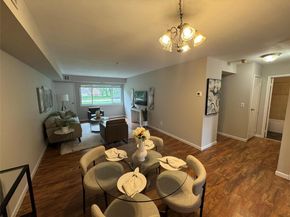 163 Pointe Cir N 163, Coram NY 11727