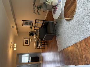 163 Pointe Cir N 163, Coram NY 11727
