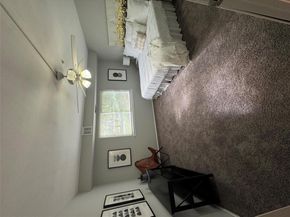 163 Pointe Cir N 163, Coram NY 11727