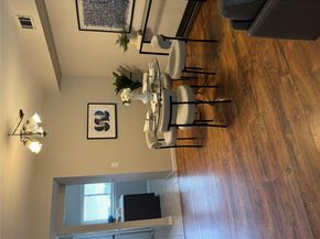 163 Pointe Cir N 163, Coram NY 11727