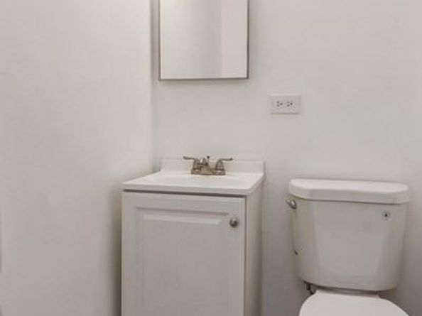 21-55 34th Ave 3C, Astoria NY 11106