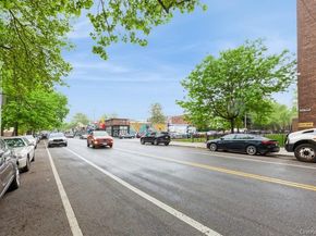 21-55 34th Ave 3C, Astoria NY 11106