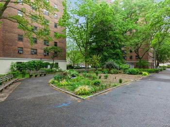 21-55 34th Ave