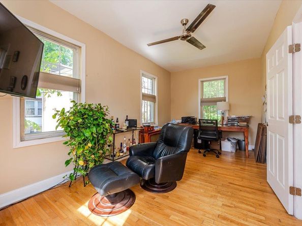 3607 Irwin Avenue, Bronx NY 10463