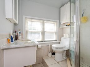 3607 Irwin Avenue, Bronx NY 10463