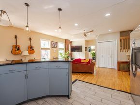 3607 Irwin Avenue, Bronx NY 10463