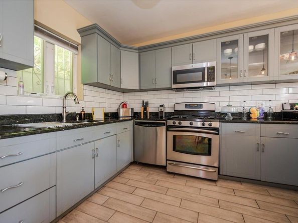 3607 Irwin Avenue, Bronx NY 10463