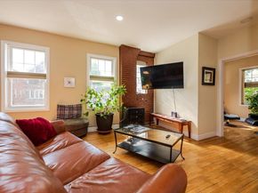 3607 Irwin Avenue, Bronx NY 10463
