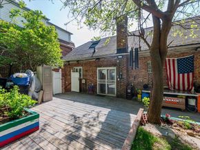 3607 Irwin Avenue, Bronx NY 10463