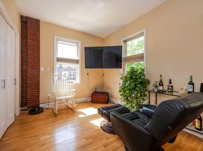 3607 Irwin Avenue, Bronx NY 10463