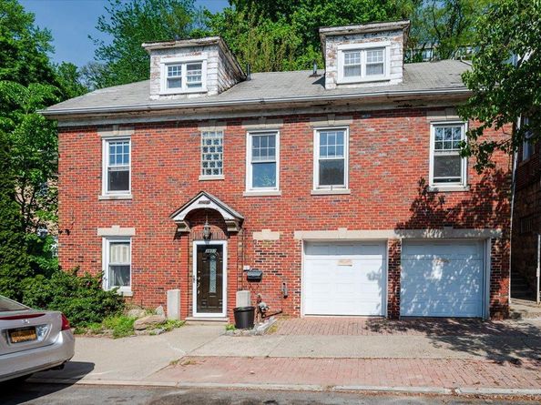 3607 Irwin Avenue, Bronx NY 10463