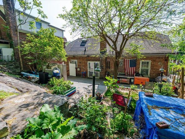 3607 Irwin Avenue, Bronx NY 10463
