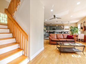 3607 Irwin Avenue, Bronx NY 10463