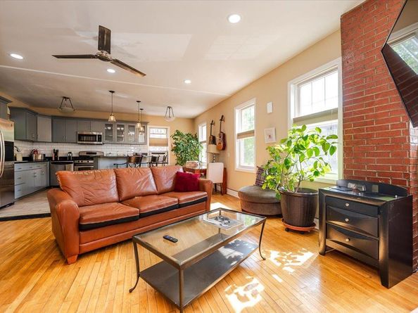 3607 Irwin Avenue, Bronx NY 10463