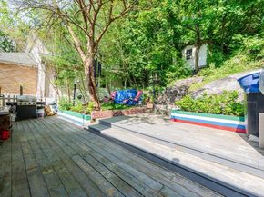3607 Irwin Avenue, Bronx NY 10463