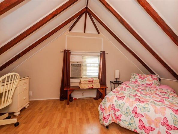 3607 Irwin Avenue, Bronx NY 10463