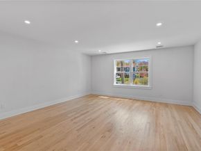 561 King Street, Port Chester NY 10573
