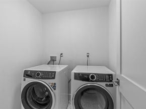561 King Street, Port Chester NY 10573