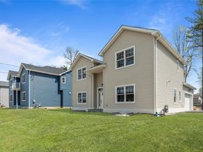 561 King Street, Port Chester NY 10573