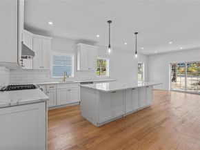561 King Street, Port Chester NY 10573