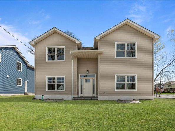 561 King Street, Port Chester NY 10573