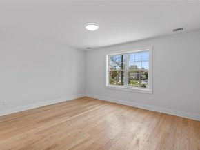 561 King Street, Port Chester NY 10573