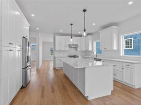 561 King Street, Port Chester NY 10573