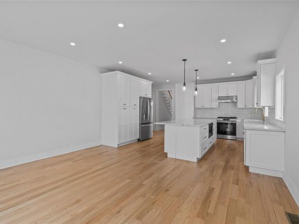 561 King Street, Port Chester NY 10573