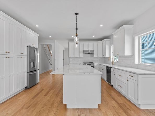 561 King Street, Port Chester NY 10573
