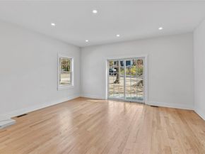 561 King Street, Port Chester NY 10573