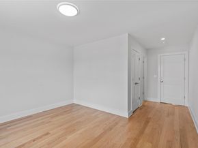 561 King Street, Port Chester NY 10573