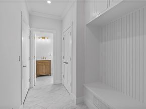 561 King Street, Port Chester NY 10573