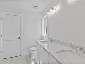 561 King Street, Port Chester NY 10573