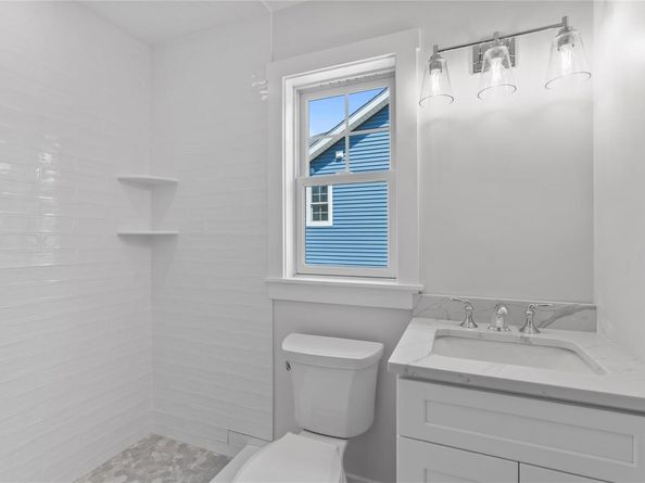 561 King Street, Port Chester NY 10573