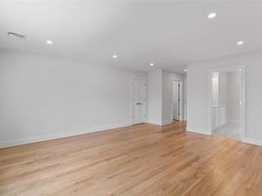 561 King Street, Port Chester NY 10573