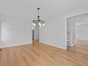 561 King Street, Port Chester NY 10573