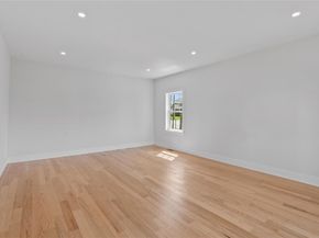 561 King Street, Port Chester NY 10573